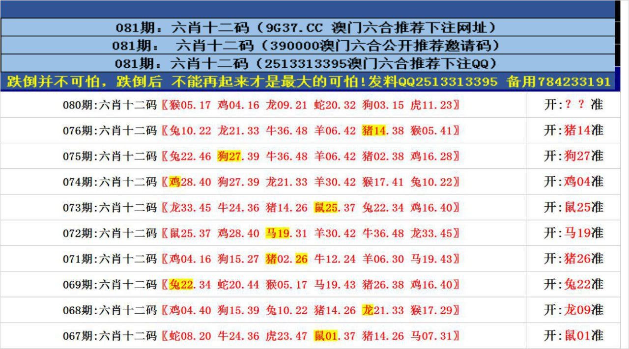 澳门大全资料——澳门大全资料澳门大全