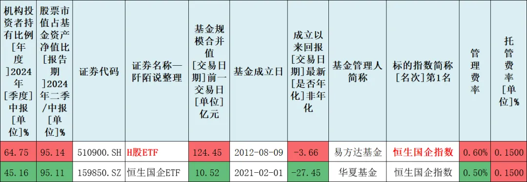 香港综合出号走势——香港综合出号走势图最新分析