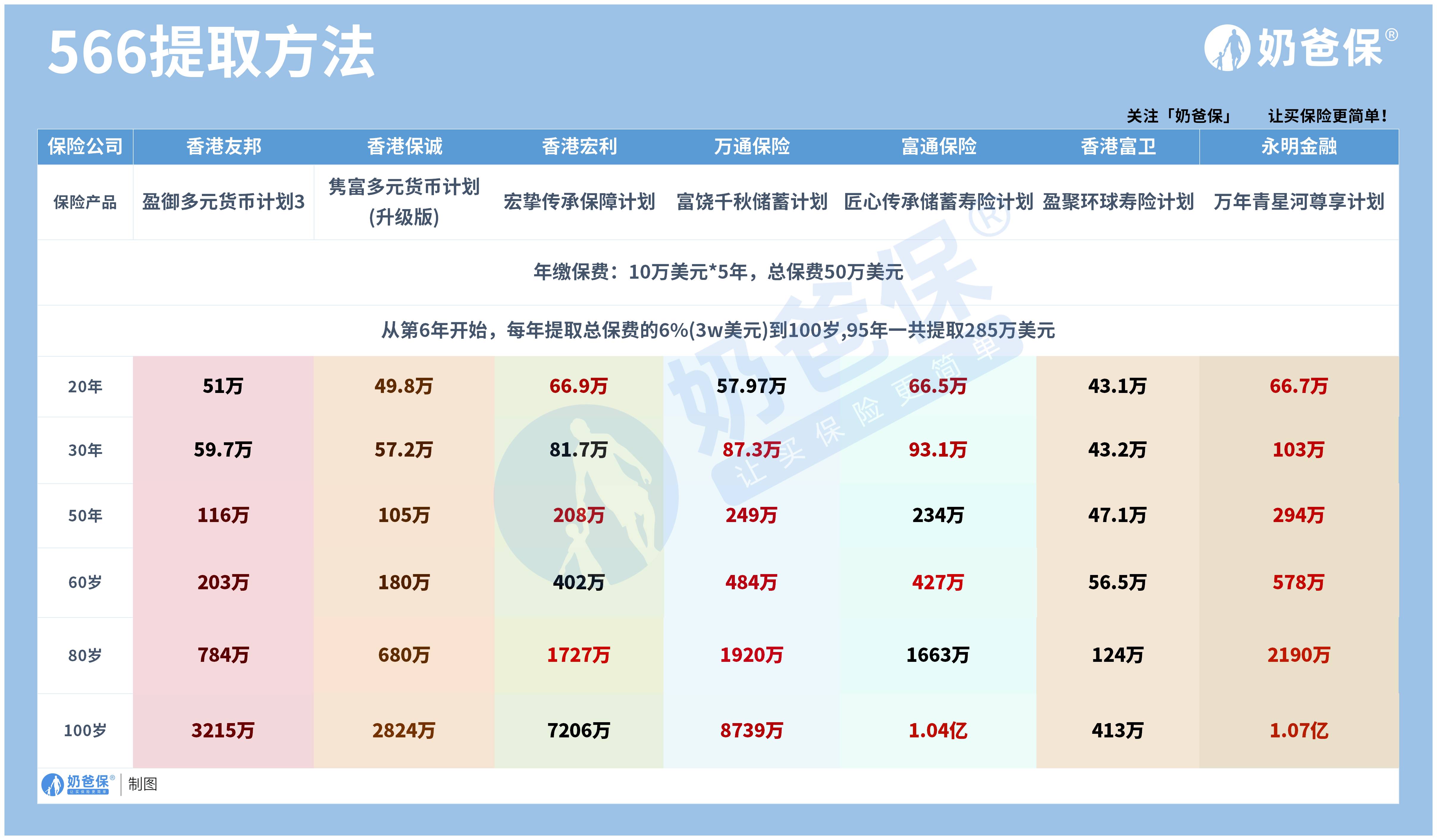 2024年香港今晚开奖结果查询表——2024年香港今晚开奖结果查询表图片澳门查询