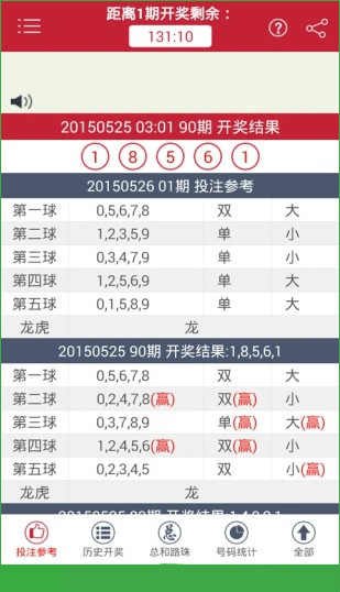 123澳门正版资料大全——123澳门正版资料大全下载安装方法