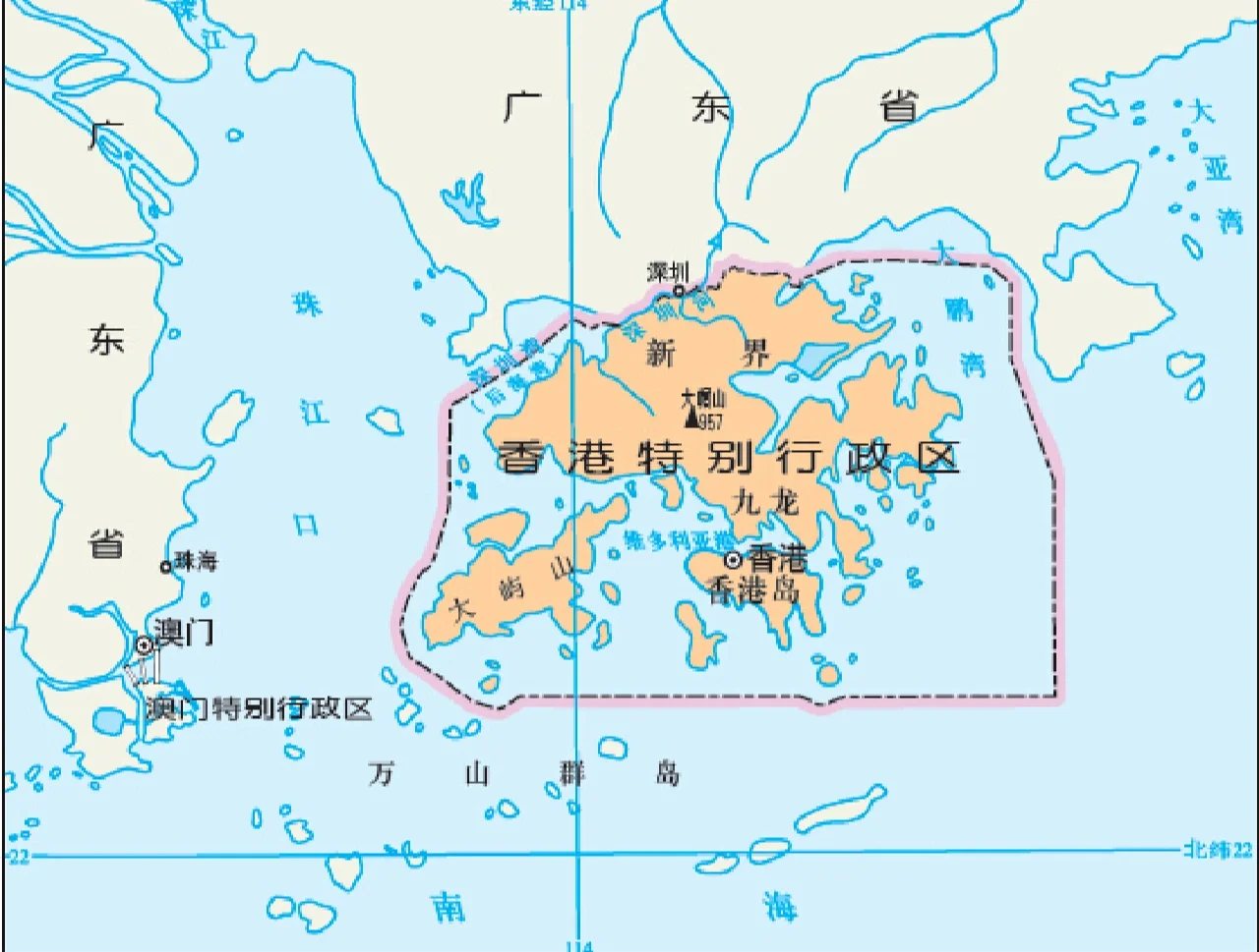 香港\澳门免费资料查询的简单介绍