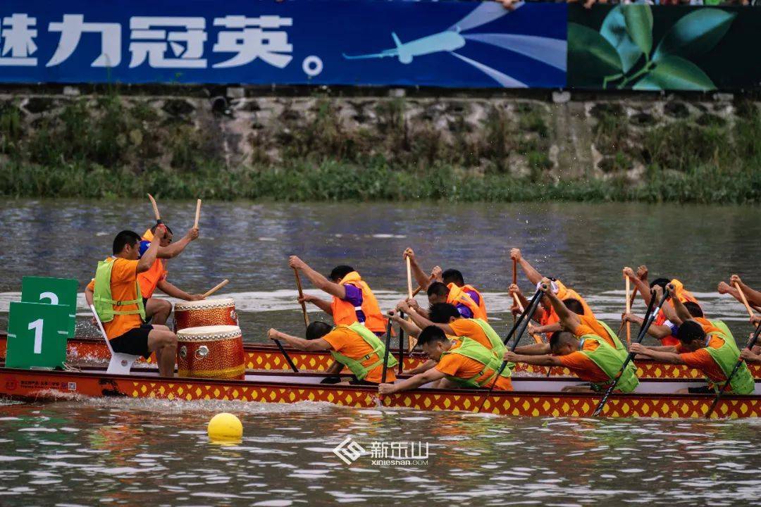 494949澳门今晚开什么——2021澳门49码今晚开什么