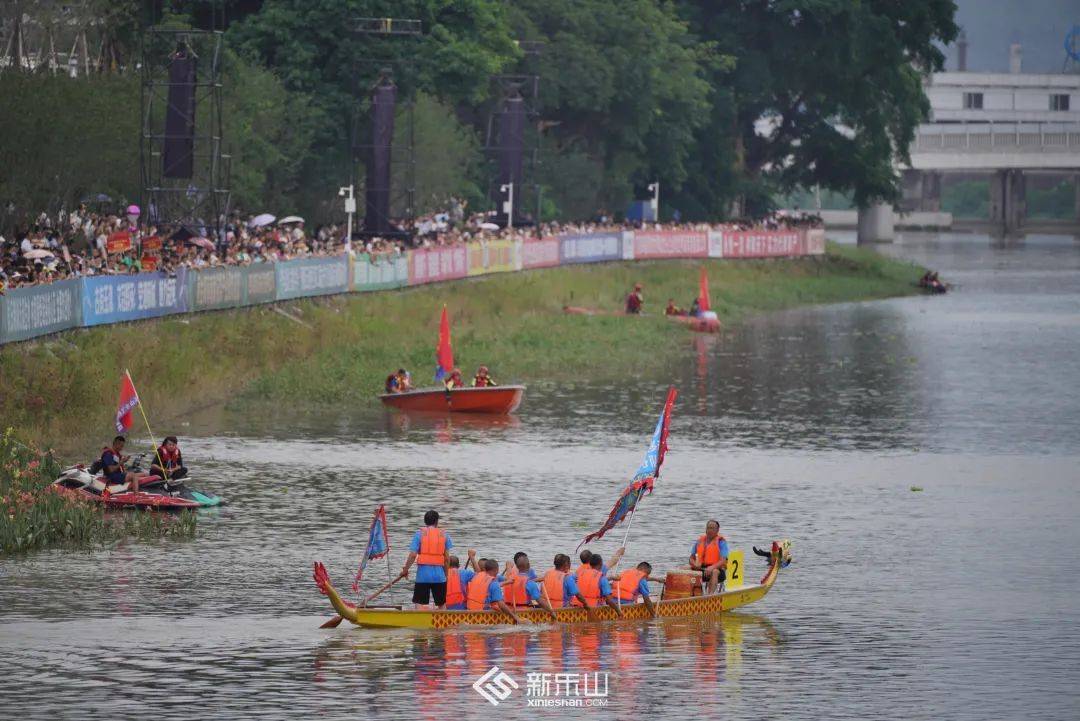 494949澳门今晚开什么——2021澳门49码今晚开什么