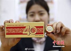 新澳门48049六开彩资料大全——澳门49码开奖日期釆访秘笈一百万玄机资料全新传真