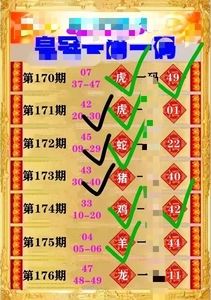 一肖一码100%中奖资料澳门的简单介绍