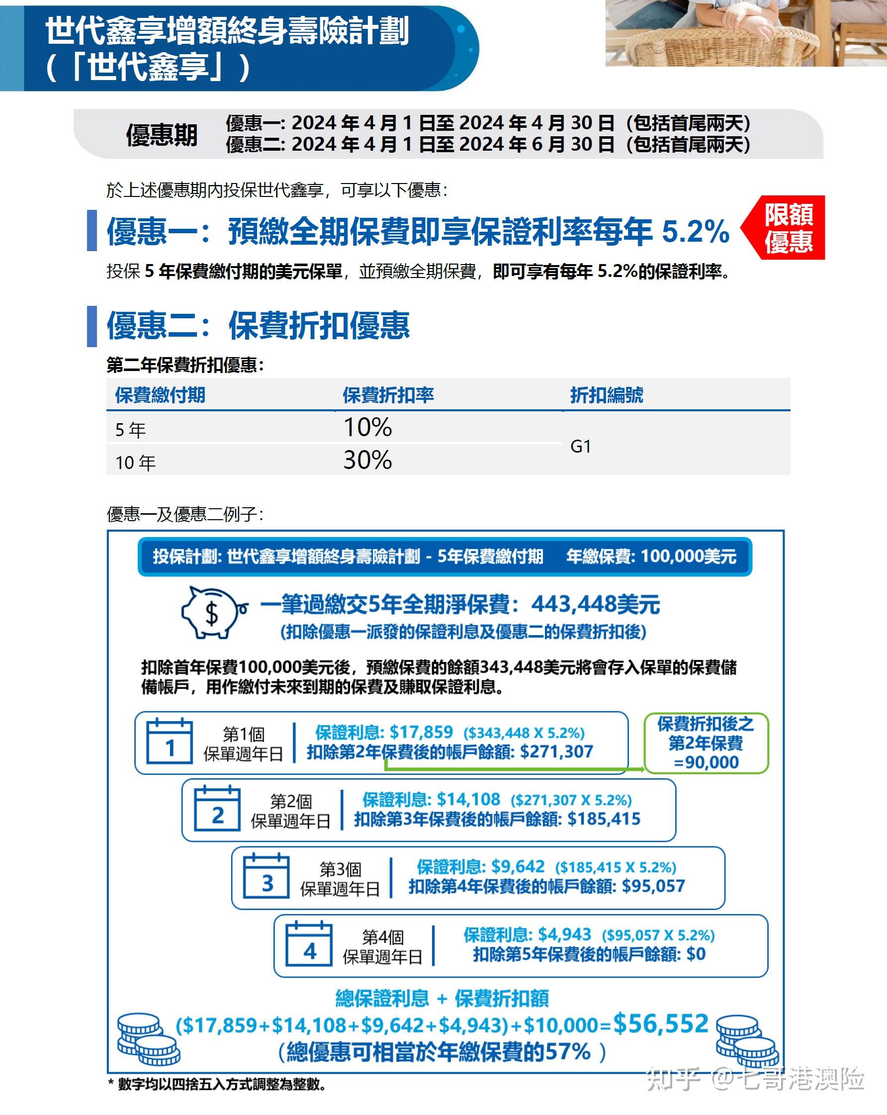 2024年香港资料大全——2024年香港资料大全正版下载一