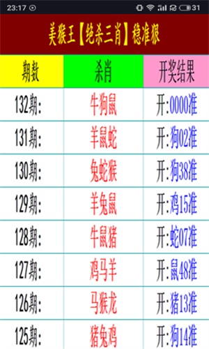 澳门管家婆精准资料大全,设计策略快速解答_整版DKJ656.74