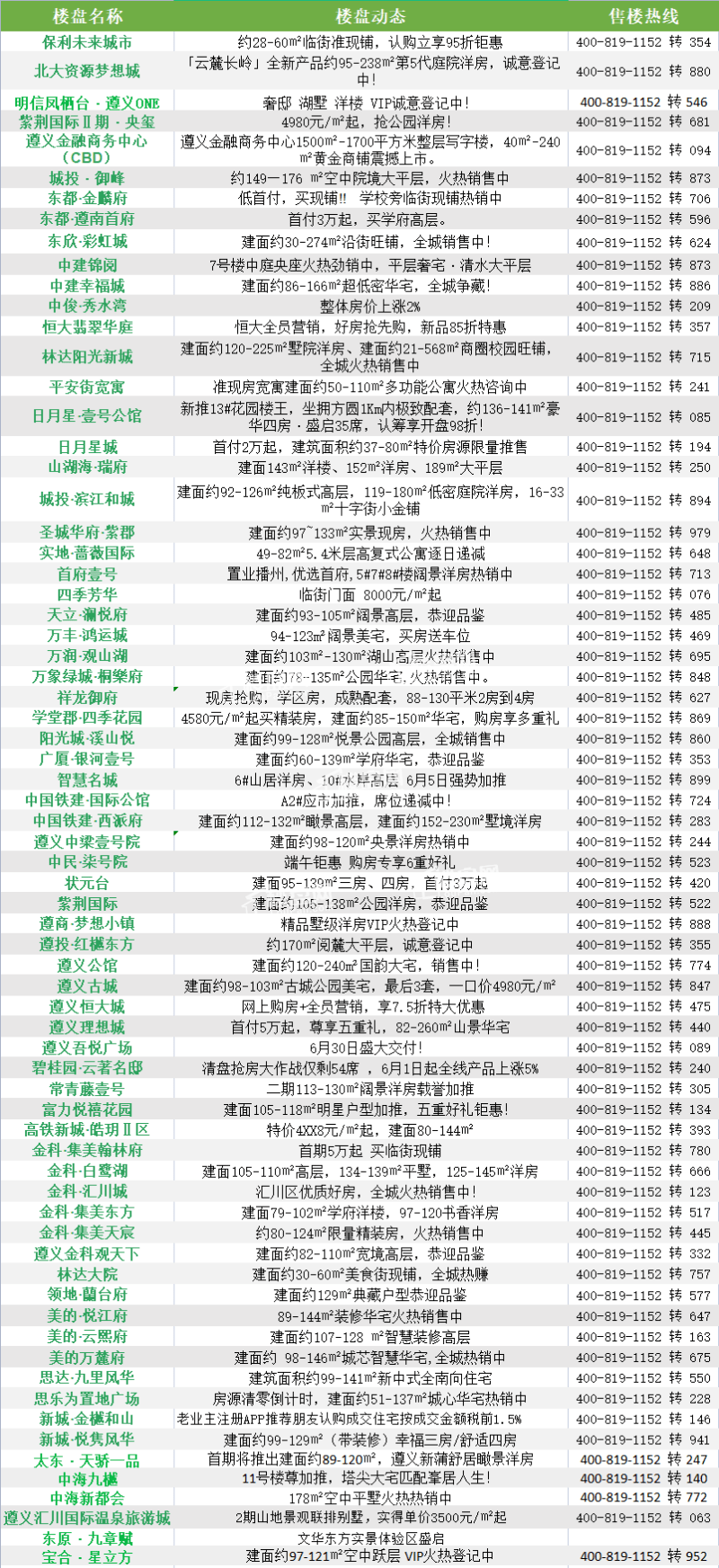 澳门挂牌之全篇[更新100%],设计策略快速解答_VR型43.237