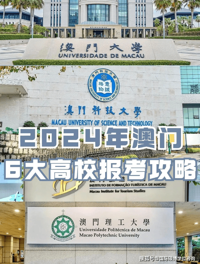 2024澳门资料免费大全49,设计策略快速解答_整版DKJ656.74